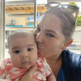 Paola S. avatar icon