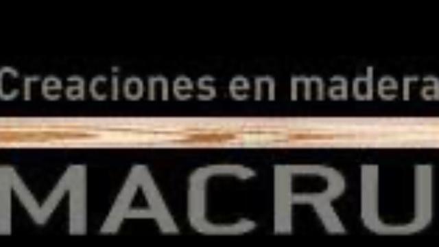 Administrativo/a