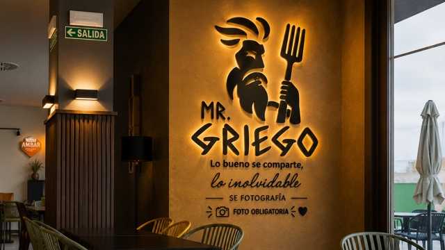 Cocinero/a