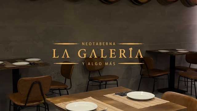 Ayudante/a de Cocina