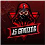 JASS IS B. avatar icon