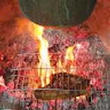 Neftali M. avatar icon