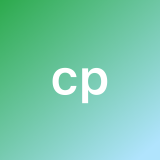 cristina  P. avatar icon