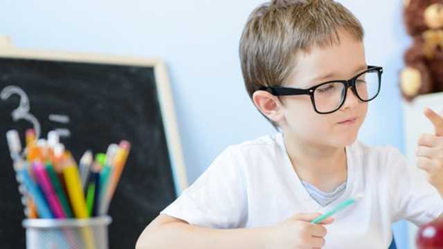 MONITOR/A DE CALCULO MENTAL CON NIÑOS/AS - EXTRAESCOLARES- 2025