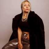 Danixa L. avatar icon