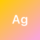 ALICIA G. avatar icon