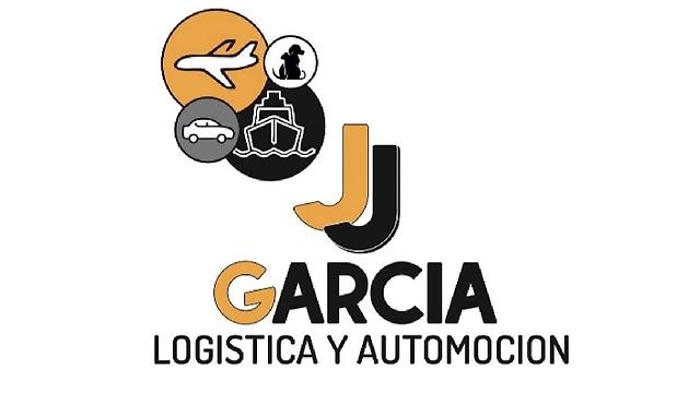Transportista