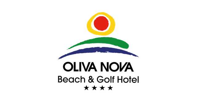 Camarero/a con inglés