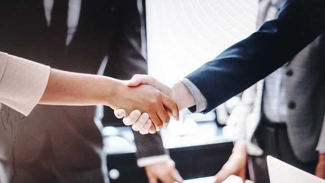 Comercial y Captador/Colaboradores