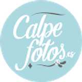calpe F. avatar icon
