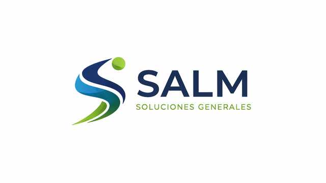VENTA ENERGÍA: Solo para comerciales de alto nivel