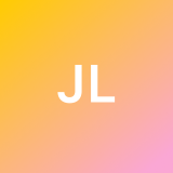 JOSE L. avatar icon