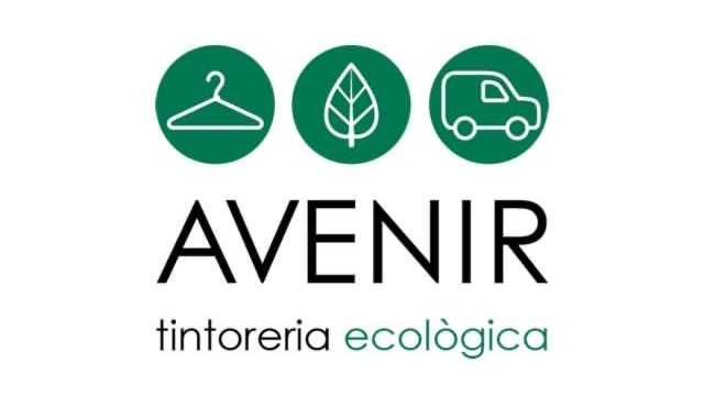 Planchadora Profesional