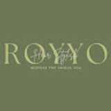 Admin R. avatar icon