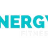 Sinergya Fitness Foios logo