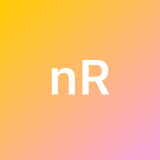 nasir R. avatar icon