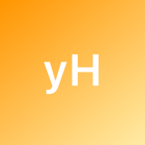 yuping H. avatar icon