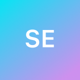 SERGIO E. avatar icon