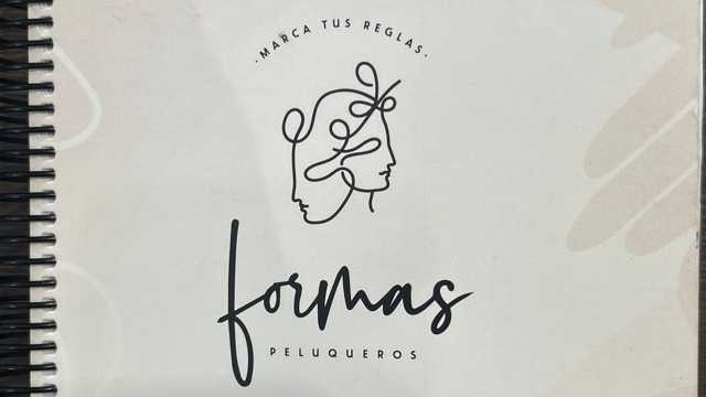 Oficial de Peluquería