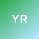 Yarelis R. avatar icon