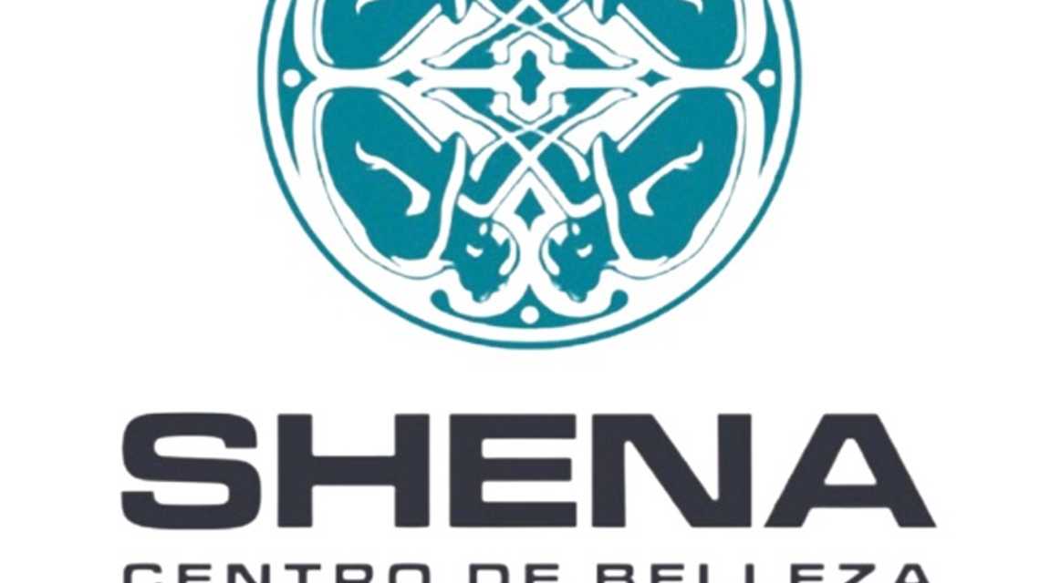 Centro de belleza y estética Shena, Maite Arbona cover image