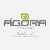 Ágora  F. avatar icon