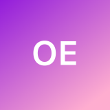Onus E. avatar icon