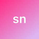 sonia N. avatar icon