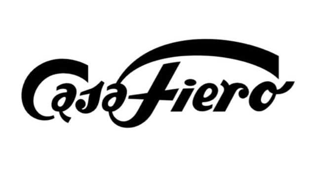 Jefe/a de Sala