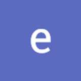 embarra  avatar icon