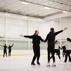 company photo