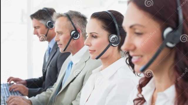 Sales Associate