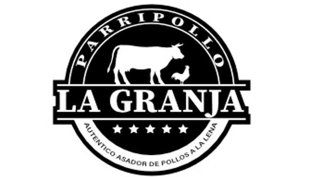 Camarero/a de Restaurante