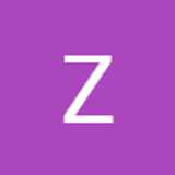 Zinar D. avatar icon