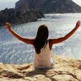 Irene A. avatar icon