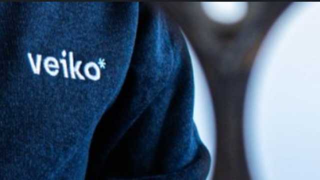 Perito Comercial de Vehículos de Ocasión