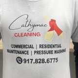 Cathy Mae C. avatar icon