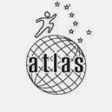 ATLAS G. avatar icon