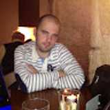 Manuel R. avatar icon