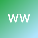 Whitney Wang avatar icon