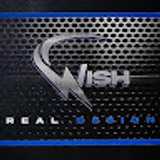 Wish R. avatar icon