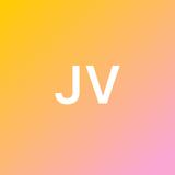 Jesús V. avatar icon