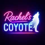 RACHEL ́S COYOTE  avatar icon