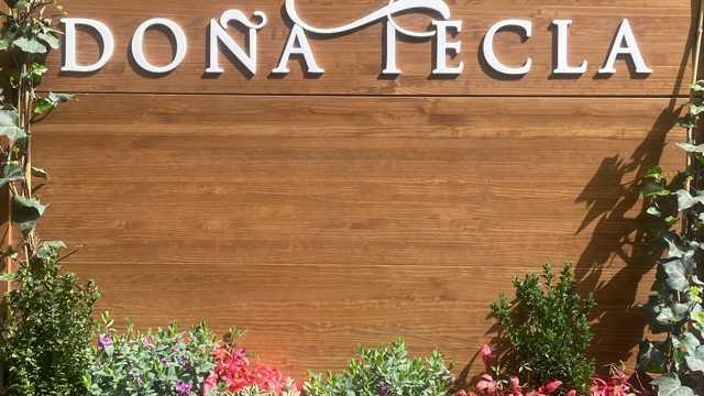 Camarero/a de Barra y Sala/Terraza