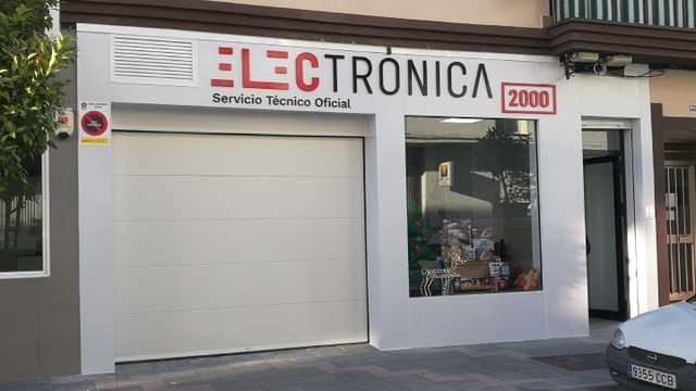 tecnico