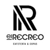 El Recreo Cafeteria & Copas  avatar icon