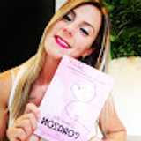 alexandra I. avatar icon