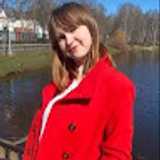 Julia S. avatar icon