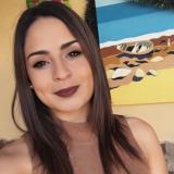 Carolina Q. avatar icon