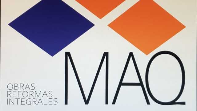 OFICIAL CONSTRUCCION - Albañil, pladur, Alicatados, Encargados Obra.